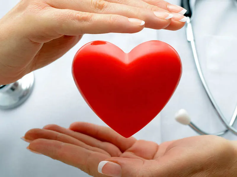 GLI STRUMENTI PER LA DIAGNOSI