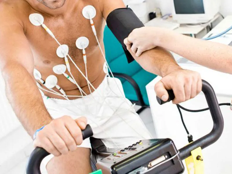 VISITE MEDICO-SPORTIVE